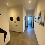 Les Quais De La Vesdre * Вервье