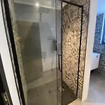 Апартаменты Les Quais De La Vesdre