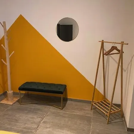 アパート Les Quais De La Vesdre