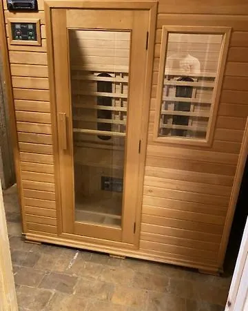 Les Quais De La Vesdre ヴェルヴィエ