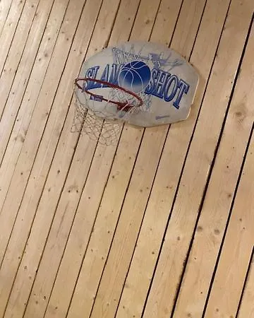 Apartment Les Quais De La Vesdre *